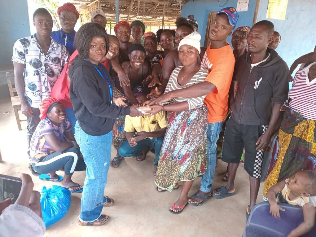 Faith-Based Environmental Education